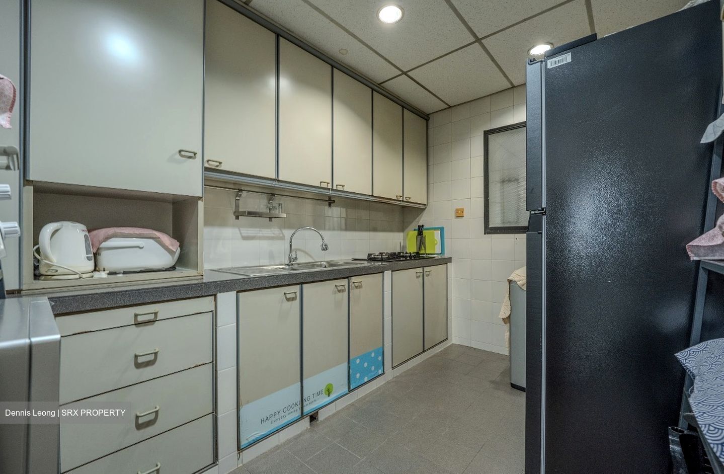 Balestier Plaza (D12), Apartment #598293581